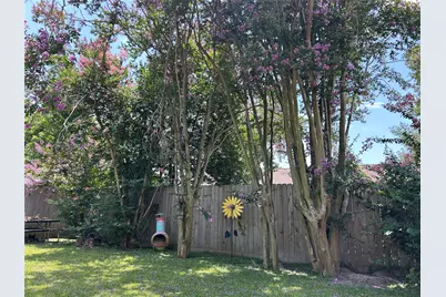 1012 Joyce Street, Houston, TX 77009 - Photo 45