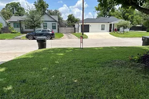 1012 Joyce St, Houston, TX 77009 - Photo 3