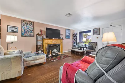 1012 Joyce Street, Houston, TX 77009 - Photo 9
