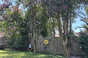 1012 Joyce St, Houston, TX 77009 - Photo 45