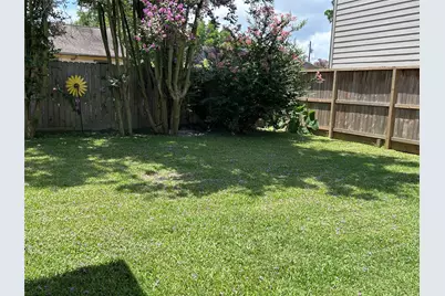1012 Joyce Street, Houston, TX 77009 - Photo 43
