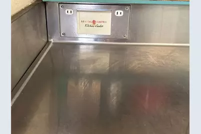 1012 Joyce Street, Houston, TX 77009 - Photo 15