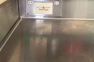 1012 Joyce St, Houston, TX 77009 - Photo 15