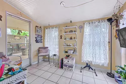 1012 Joyce Street, Houston, TX 77009 - Photo 27