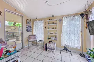 1012 Joyce St, Houston, TX 77009 - Photo 27