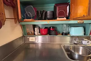 1012 Joyce St, Houston, TX 77009 - Photo 17