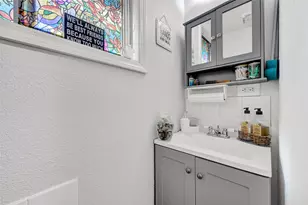 1012 Joyce St, Houston, TX 77009 - Photo 25