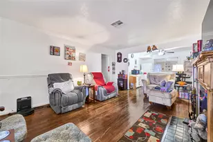 1012 Joyce St, Houston, TX 77009 - Photo 7