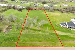 810 Chenango Ranch Dr, Angleton, TX 77515 - Photo 1