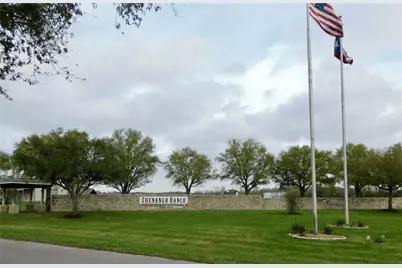 810 Chenango Ranch Drive, Angleton, TX 77515 - Photo 9