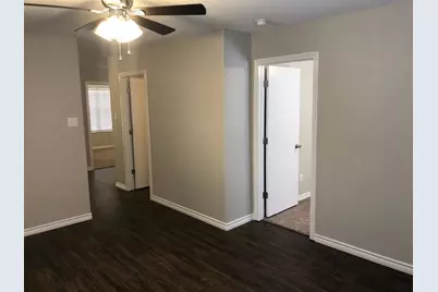 212 Gulf Pump Road #C, Crosby, TX 77532 - Photo 9