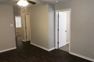 212 Gulf Pump Rd, Crosby, TX 77532 - Photo 9