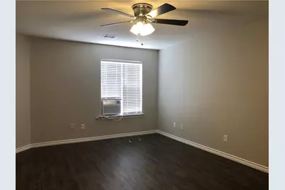 212 Gulf Pump Road #C, Crosby, TX 77532 - Photo 7