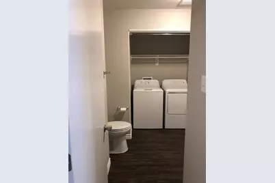 212 Gulf Pump Road #C, Crosby, TX 77532 - Photo 13