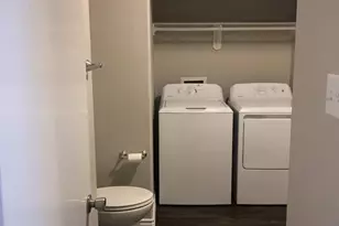 212 Gulf Pump Rd, Crosby, TX 77532 - Photo 13