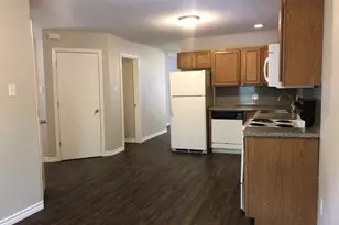 212 Gulf Pump Rd, Crosby, TX 77532 - Photo 3