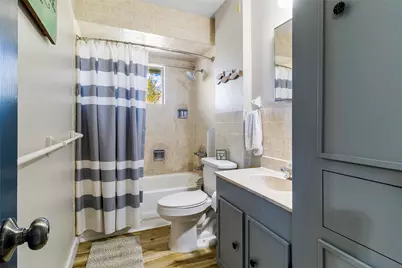 129 Second Avenue, Onalaska, TX 77360 - Photo 25