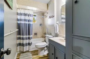 129 2nd Ave, Onalaska, TX 77360 - Photo 25