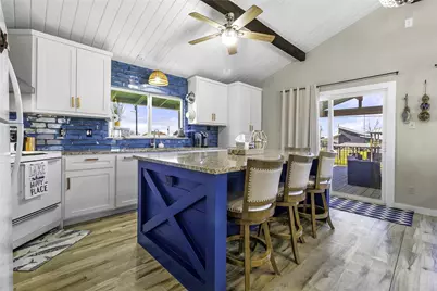 129 Second Avenue, Onalaska, TX 77360 - Photo 15