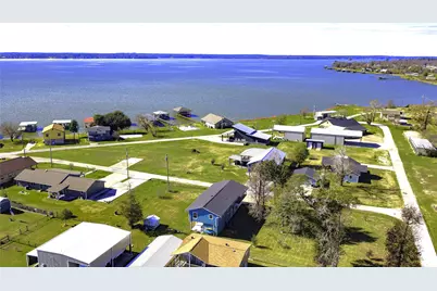 129 Second Avenue, Onalaska, TX 77360 - Photo 33