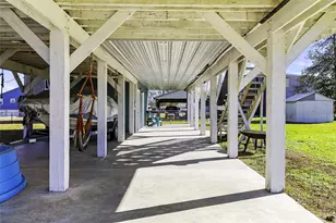 129 2nd Ave, Onalaska, TX 77360 - Photo 29