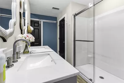 129 Second Avenue, Onalaska, TX 77360 - Photo 23