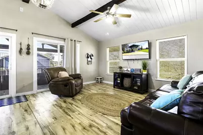 129 Second Avenue, Onalaska, TX 77360 - Photo 11