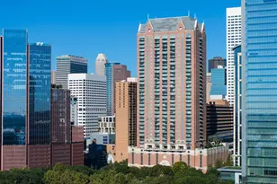 1400 McKinney St, Houston, TX 77002 - Photo 5