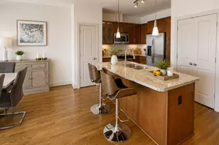 1400 McKinney St, Houston, TX 77002 - Photo 7