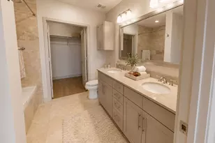 1400 McKinney St, Houston, TX 77002 - Photo 9