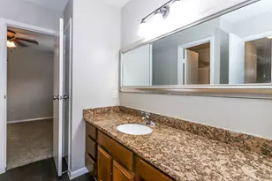 1308 Wilson Dr, Rosenberg, TX 77471 - Photo 17