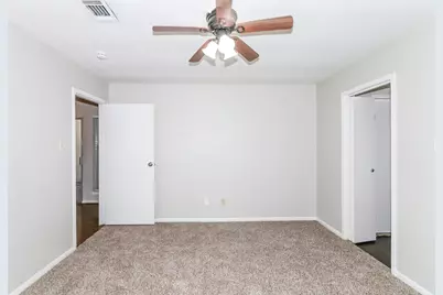 1308 Wilson Drive, Rosenberg, TX 77471 - Photo 13
