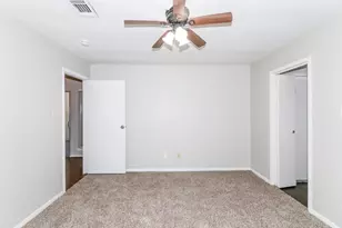1308 Wilson Dr, Rosenberg, TX 77471 - Photo 13