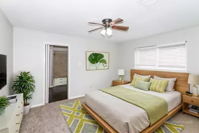 1308 Wilson Drive, Rosenberg, TX 77471 - Photo 11