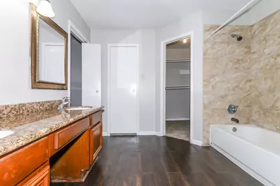 1308 Wilson Drive, Rosenberg, TX 77471 - Photo 15