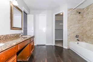 1308 Wilson Dr, Rosenberg, TX 77471 - Photo 15
