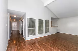 1308 Wilson Dr, Rosenberg, TX 77471 - Photo 5