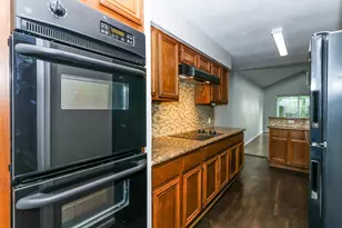 1308 Wilson Dr, Rosenberg, TX 77471 - Photo 9