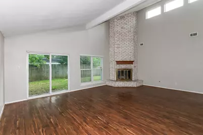1308 Wilson Drive, Rosenberg, TX 77471 - Photo 3