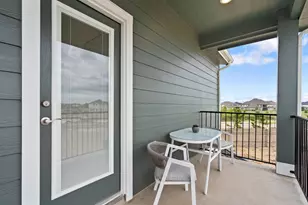 10927 Day Jassamine Wy, Cypress, TX 77433 - Photo 21