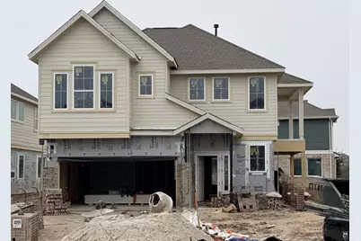 10927 Day Jassamine Way, Cypress, TX 77433 - Photo 25