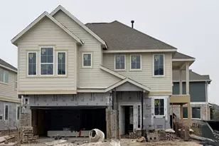 10927 Day Jassamine Wy, Cypress, TX 77433 - Photo 25