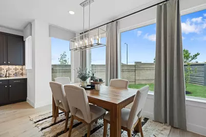 10927 Day Jassamine Way, Cypress, TX 77433 - Photo 5