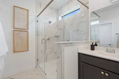 10927 Day Jassamine Way, Cypress, TX 77433 - Photo 19