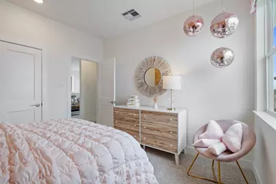 10927 Day Jassamine Way, Cypress, TX 77433 - Photo 15