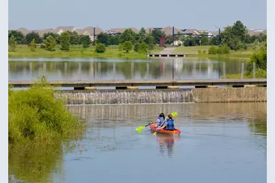 10927 Day Jassamine Way, Cypress, TX 77433 - Photo 37