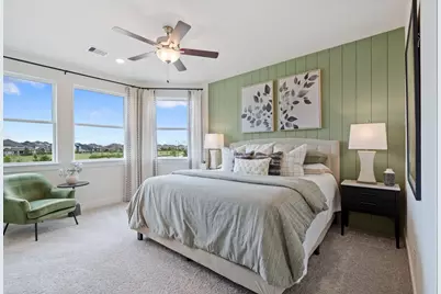 10927 Day Jassamine Way, Cypress, TX 77433 - Photo 17