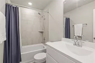 5831 Sunrise Btm Ln, Fulshear, TX 77441 - Photo 15