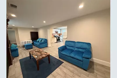 1836 Road 5210, Cleveland, TX 77327 - Photo 15