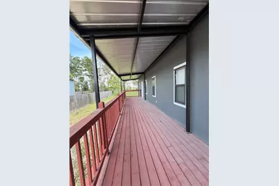 1836 Road 5210, Cleveland, TX 77327 - Photo 3